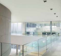 Итальянские Потолочные светильники - Потолочный светильник Johnny Итальянские Потолочные светильники - Потолочный светильник Johnny фабрика Flos