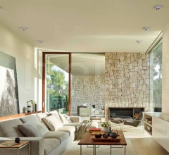 Итальянские Потолочные светильники - Потолочный светильник Johnny Итальянские Потолочные светильники - Потолочный светильник Johnny фабрика Flos