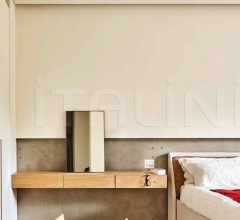 Итальянские Потолочные светильники - Потолочный светильник Johnny Итальянские Потолочные светильники - Потолочный светильник Johnny фабрика Flos