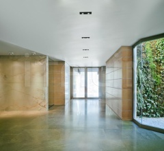 Итальянские Потолочные светильники - Потолочный светильник Johnny Итальянские Потолочные светильники - Потолочный светильник Johnny фабрика Flos