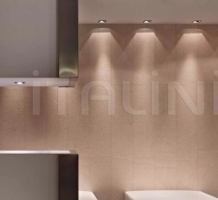 Итальянские Потолочные светильники - Потолочный светильник Battery Итальянские Потолочные светильники - Потолочный светильник Battery фабрика Flos