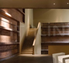 Потолочный светильник Light Soldier фабрика Flos