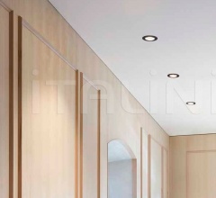 Потолочный светильник Light Soldier фабрика Flos