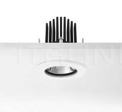 Потолочный светильник Light Soldier фабрика Flos