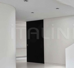 Потолочный светильник Anthony Downlight фабрика Flos