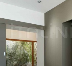 Потолочный светильник Anthony Downlight фабрика Flos