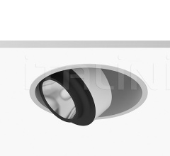 Потолочный светильник Anthony Downlight фабрика Flos