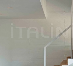 Потолочный светильник Decofix фабрика Flos