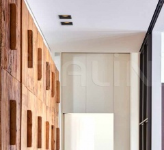 Потолочный светильник Decofix фабрика Flos