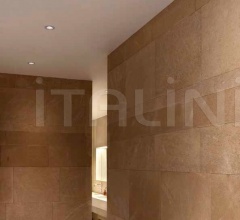 Потолочный светильник Compass фабрика Flos