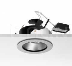 Потолочный светильник Compass фабрика Flos