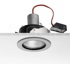 Потолочный светильник Compass фабрика Flos