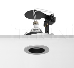 Потолочный светильник Compass фабрика Flos