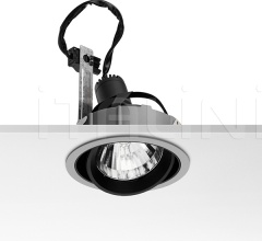 Потолочный светильник Compass фабрика Flos