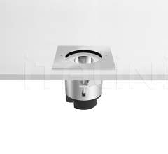 Итальянские Уличные светильники - Светильник Neutron фабрика Flos