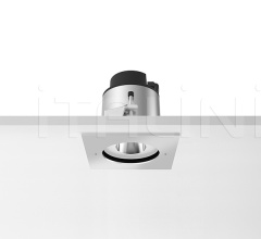 Итальянские Уличные светильники - Светильник Neutron фабрика Flos