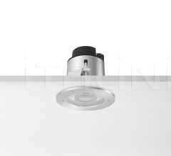 Итальянские Уличные светильники - Светильник Neutron фабрика Flos