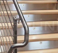 Настенный светильник G-O Настенный светильник G-O фабрика Flos