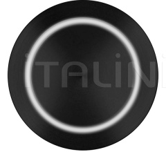 Настенный светильник G-O Настенный светильник G-O фабрика Flos