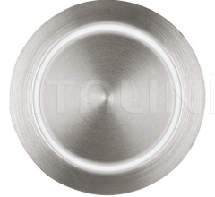 Настенный светильник G-O Настенный светильник G-O фабрика Flos