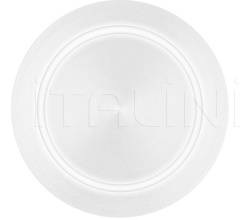 Настенный светильник G-O Настенный светильник G-O фабрика Flos