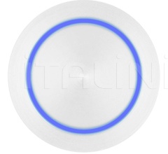 Настенный светильник G-O Настенный светильник G-O фабрика Flos