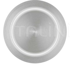 Настенный светильник G-O Настенный светильник G-O фабрика Flos