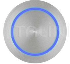 Настенный светильник G-O Настенный светильник G-O фабрика Flos