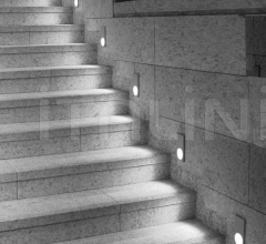 Настенный светильник Theblockoflight Настенный светильник Theblockoflight фабрика Flos