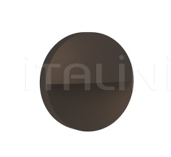 Настенный светильник Giano Настенный светильник Giano фабрика Flos