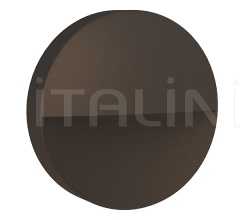 Настенный светильник Giano Настенный светильник Giano фабрика Flos