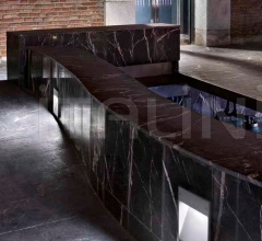 Настенный светильник Box Настенный светильник Box фабрика Flos