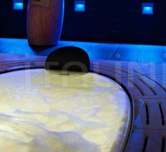 Настенный светильник Box Настенный светильник Box фабрика Flos