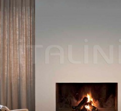 Потолочный светильник Juncos фабрика Flos