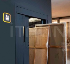 Светильник APPS Светильник APPS фабрика Flos