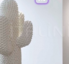 Светильник APPS Светильник APPS фабрика Flos