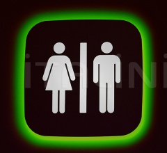 Светильник APPS Светильник APPS фабрика Flos