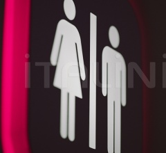 Светильник APPS Светильник APPS фабрика Flos