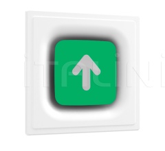 Светильник APPS Светильник APPS фабрика Flos