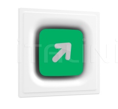 Светильник APPS Светильник APPS фабрика Flos