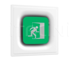 Светильник APPS Светильник APPS фабрика Flos