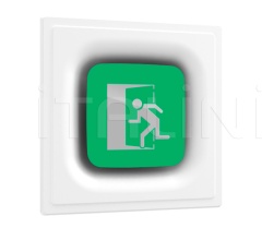 Светильник APPS Светильник APPS фабрика Flos