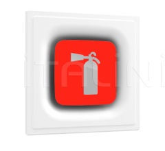 Светильник APPS Светильник APPS фабрика Flos