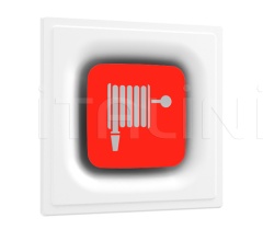 Светильник APPS Светильник APPS фабрика Flos