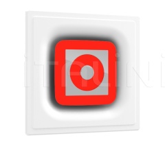 Светильник APPS Светильник APPS фабрика Flos