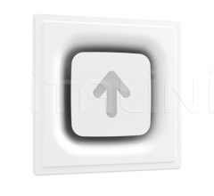 Светильник APPS Светильник APPS фабрика Flos