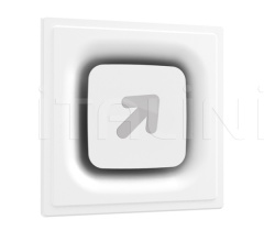 Светильник APPS Светильник APPS фабрика Flos