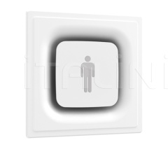 Светильник APPS Светильник APPS фабрика Flos