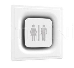 Светильник APPS Светильник APPS фабрика Flos