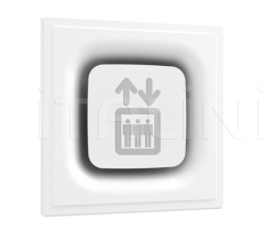 Светильник APPS Светильник APPS фабрика Flos